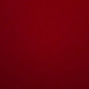 Meet your Posher, Paige